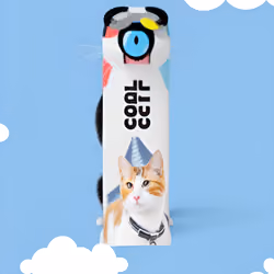 CloudCats #25