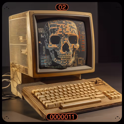 104540115953030157842679232757571883579877582618422389963232695211123103760434