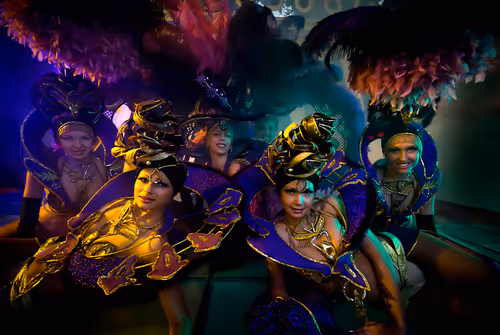 Item #50943708085269539428393455473425554362369750291724012733008559583033678626817 Media