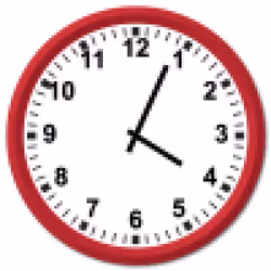 32001810776918867545336065722292993596376075688295089301703060437105847042049