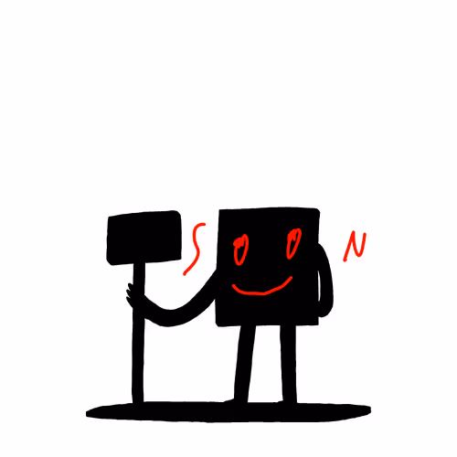 Item #2375667036252156377582214921938364577401184819525471424033663877256566538241 Media