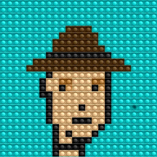 Item #40406120361073555947238861531328748460397428002588449523126190041020151889921 Media