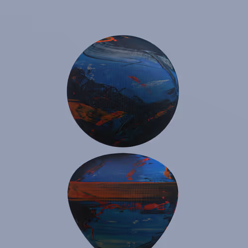 Item #39903677437007397492918135388867549626655450665085462550385469684563046301697 Media