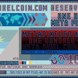 29313543307069552833625961884122731054490489220094955258948673437059287875585