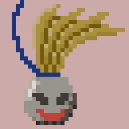 Item #13650677508836838084120447675352006966888118576279605540478066615052362842113 Media