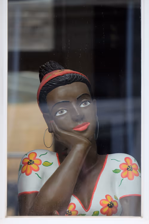 Item #26989150164140609200247036079790408866606814908493437460198890336184438882305 Media