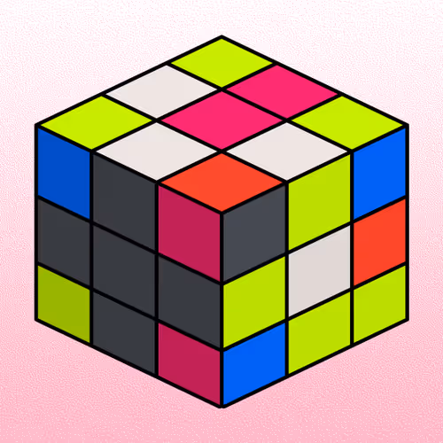 Item #111397894124756258619905951318478720842265540415554860521347268516464918790145 Media