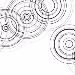 2021-06-07 iD-6