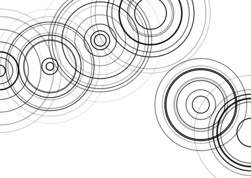 Item #31838363564626423850712823330336441670376805357272032488483677636519192952833 Media