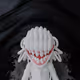108995917669000411429924511976860665496436443665530636946781651971049556803585