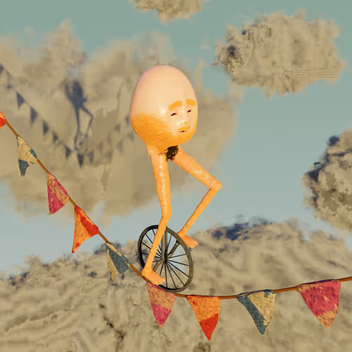 Item #61107068022308488196217233434667998524382664027808954664229200430828697419777 Media