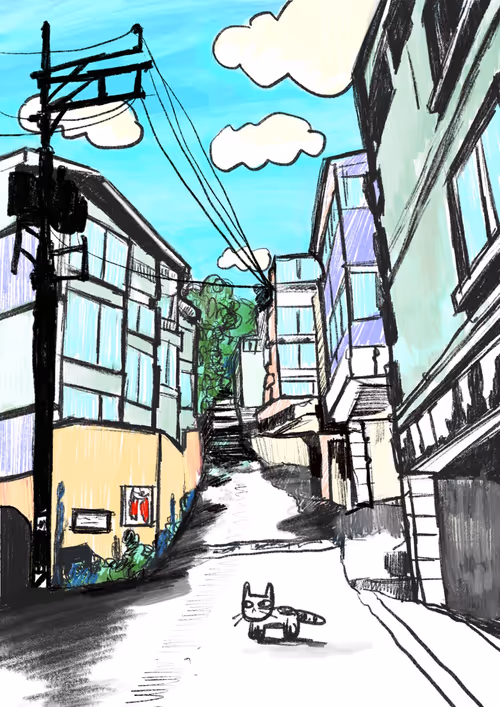 Item #92808873061106329773423450610641242245535083277284823745921947906217300983809 Media