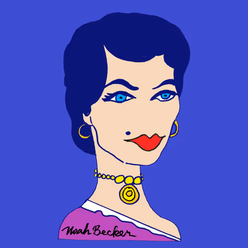 Item #15893682791814119469281495975278250838546682829999087311569292113349504401409 Media