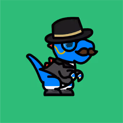 54599577466706125305482880600014752762228280738188730604254471453074054447105