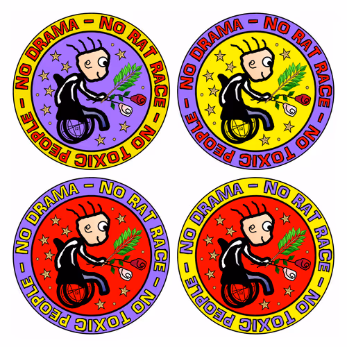 Item #32091499372972503617902675142906807019362121307936533428231677675052011094017 Media