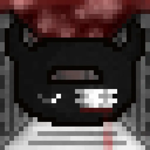 109487577092837506227589410778504716173827982271947945964892915536837400854529