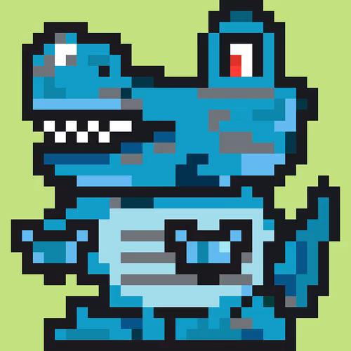 Item #33077847691860549830107476310850181892127957929307316732885832978346450878465 Media