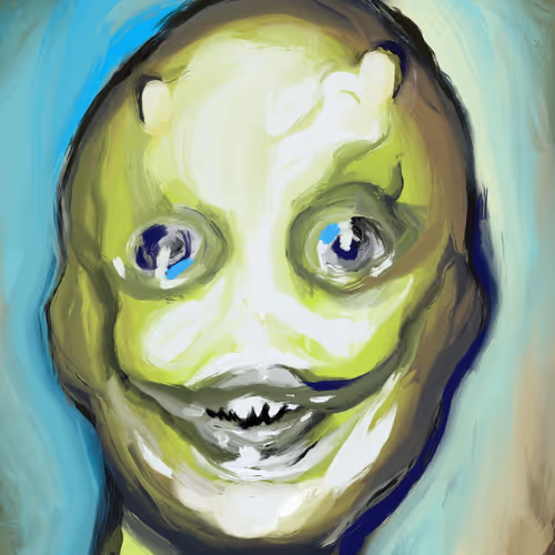 Item #59406636251871488715049089185445525042787783693016350351912232627083419844609 Media