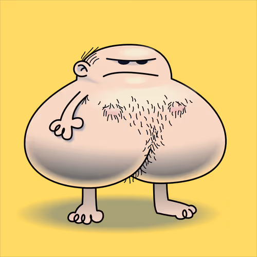 Item #30406257039223993226983222248323519429754603188817933007734280524843171446785 Media