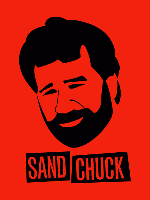 Item #94024842065434411059927897419876182271300285097583446304844767366639876308993 Media