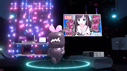 Item #63383427468720504574378151621678816660735552258545778440829427198452270366721 Media