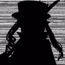 2128758762019978346541883215581188578112968102029013553904753655907514056705