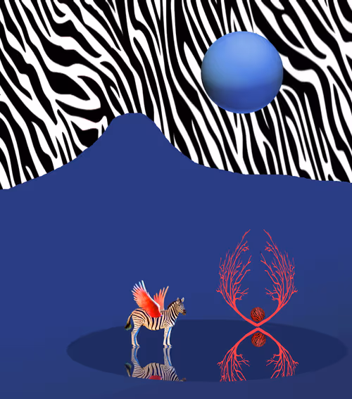 Item #74647661069346027116264188822178107459174401458338635548611416419884597249 Media