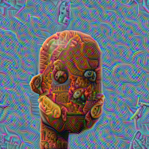 Item #113587793942237428958659495632954364747743428763295265703831705520832453279745 Media