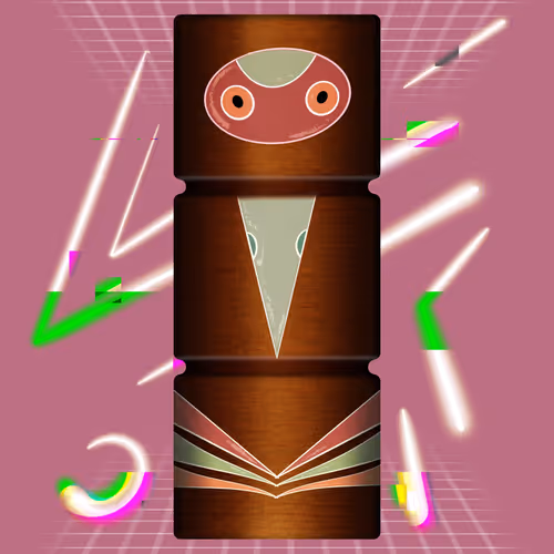 Item #27466088836999161545671120930196905836901046005422137467676202301772999426049 Media