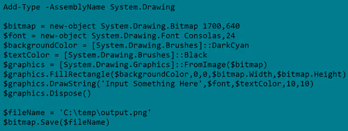 Item #41545954836225035288455851335188031135741173672554420732090508647180292587521 Media