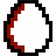 86904748167011684374683740639311258853038571948635270225365909366052831100929