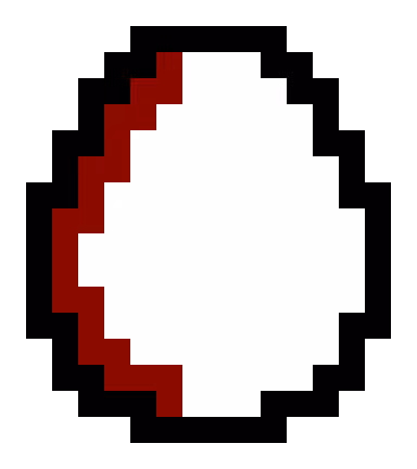 Item #86904748167011684374683740639311258853038571948635270225365909366052831100929 Media