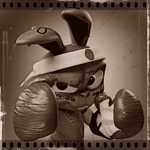 Item #113863315260946259737447958420690155153336887458428623213364874711598872133633 Media