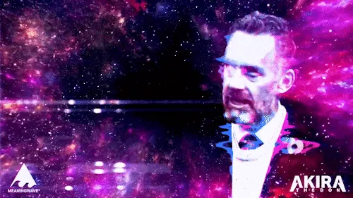 Item #22172945866262605188036727123283191068018609668248326470785367190773824487425 Media