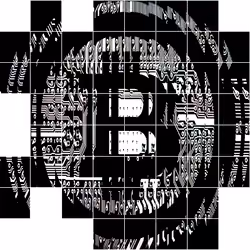 Bitcoin #8
