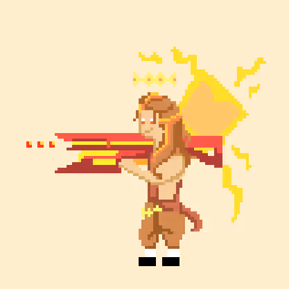 Item #32390439472085524957898603915335807394279054565023899531005621622713427689473 Media