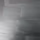 71967814303830100943205884375395444732996596593818449760218459067045126340609