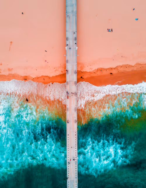 Item #91501497008151221125596935841676000512183505427004855270702190596144895098881 Media