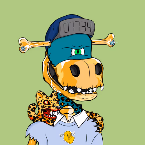 Item #40730652948081486439116400490515580685674619128910334205467009518865695637505 Media