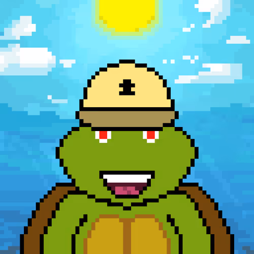 Item #106787832282575039166162686437035810236424645093653183200509098426292921958401 Media