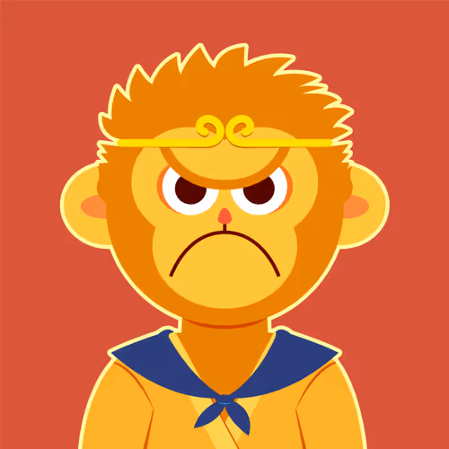 Item #14636436156572259736313898364166880787821296696639381853701648266361198084097 Media