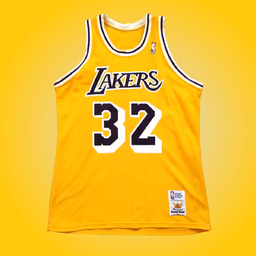 Item #7366277581595694758503381443534368510085174382434493839387846596901409390593 Media