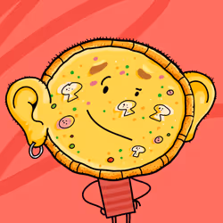 49879903120962930312887756712303232053883587649198307825174097746223022735361