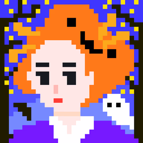 Item #82606926918712892718105577901915433375861401254096047594408061757032396488705 Media