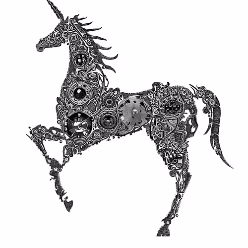 Item #10634590334304073263739254202173852766598059469003466956488156414885668847617 Media