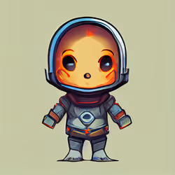 104861553829676536706850278489132160424541055535243103000656494729334196535306