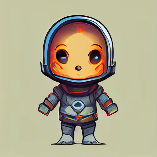 104861553829676536706850278489132160424541055535243103000656494729334196535306