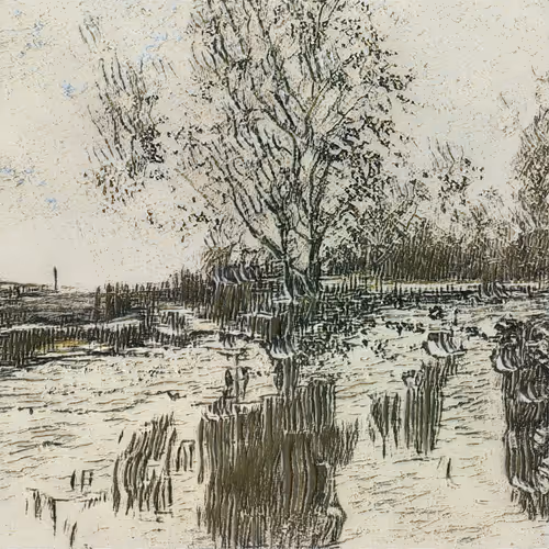 Item #83569497416440772177987802715345462458447966283970935098857505379003054161921 Media