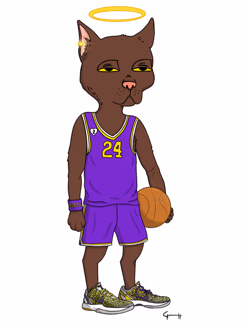 Item #23634055853487898605466167533871997685867862428993805452079802290236219719681 Media