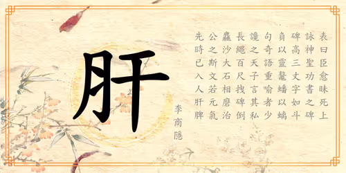 Item #68154055605550840156886479497849555926223576011160242785608189607889023795201 Media